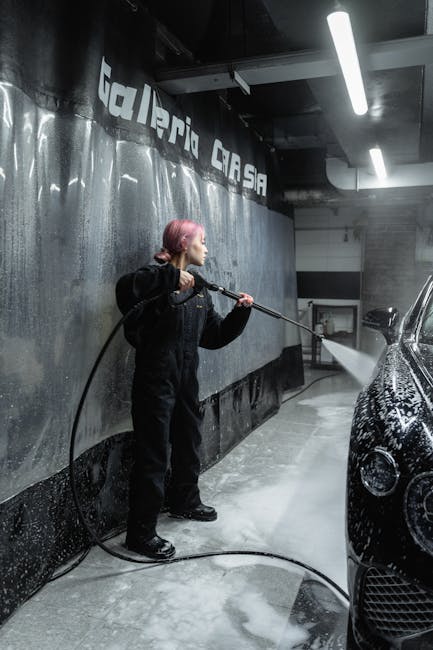 Tehnologii în logistică