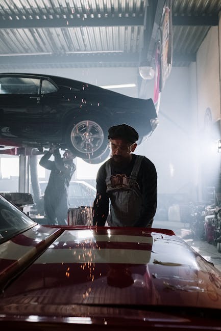 Planificare logistică pentru pale de turbină